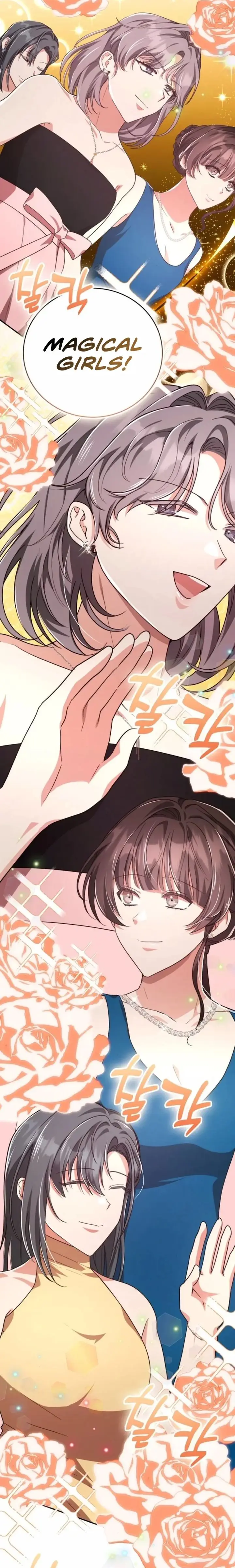 image-komik-a-genius-writers-random-workplace-chapter-97-1/66