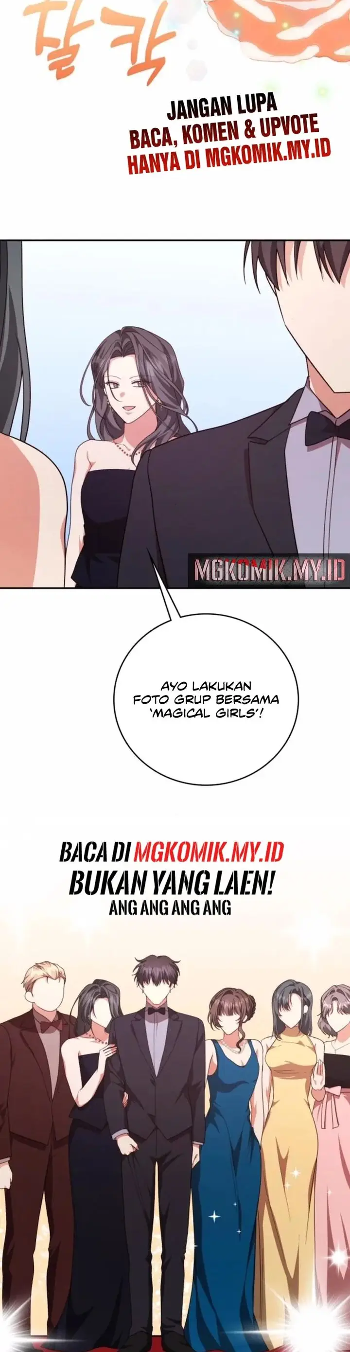 image-komik-a-genius-writers-random-workplace-chapter-97-2/66