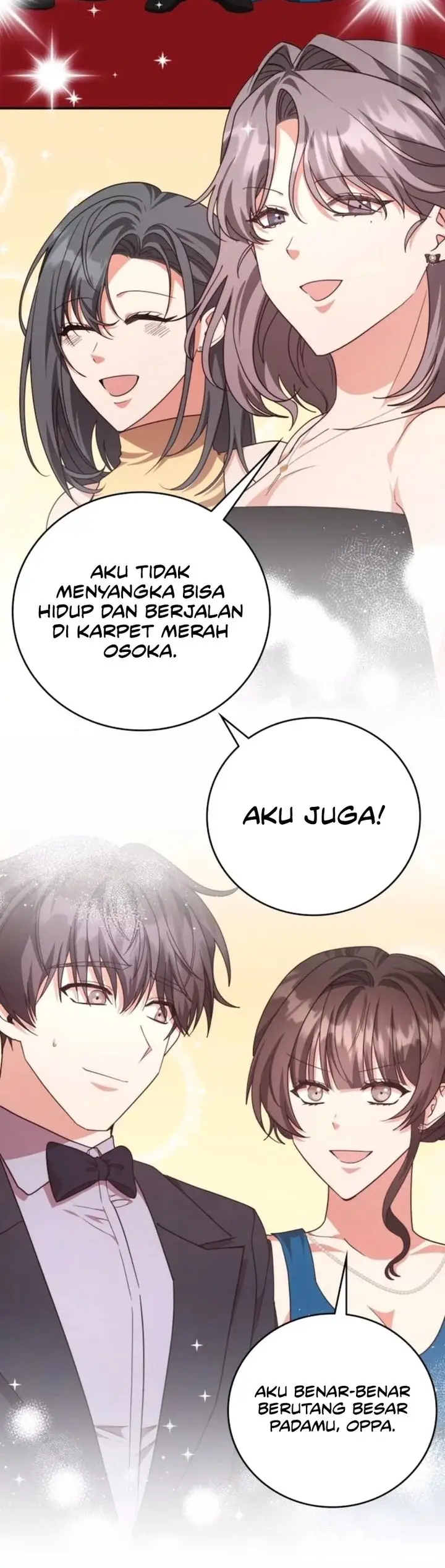 image-komik-a-genius-writers-random-workplace-chapter-97-3/66