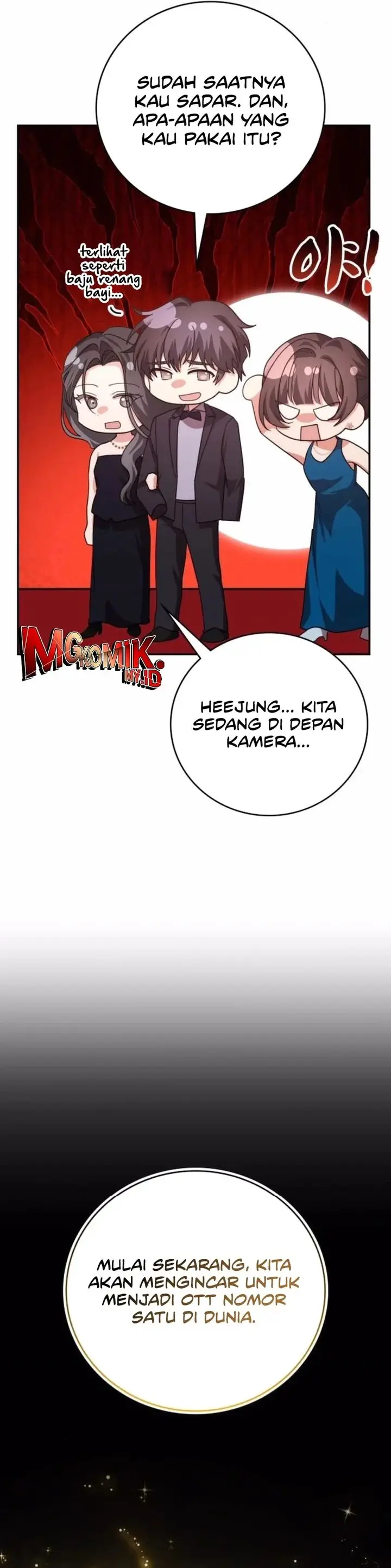 image-komik-a-genius-writers-random-workplace-chapter-97-4/66