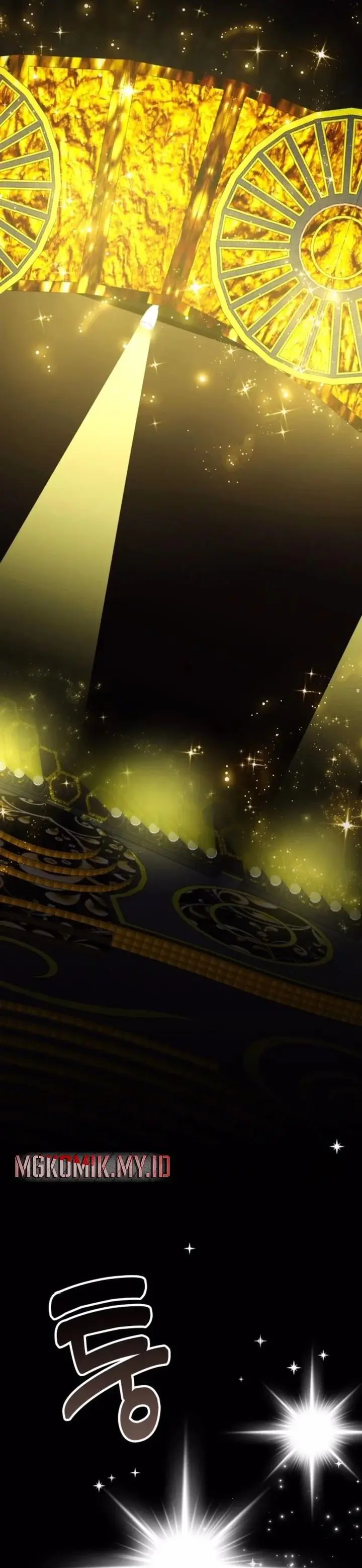 image-komik-a-genius-writers-random-workplace-chapter-97-5/66