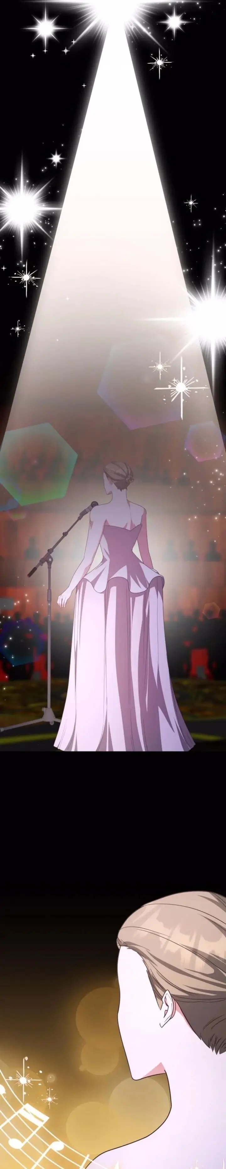 image-komik-a-genius-writers-random-workplace-chapter-97-6/66