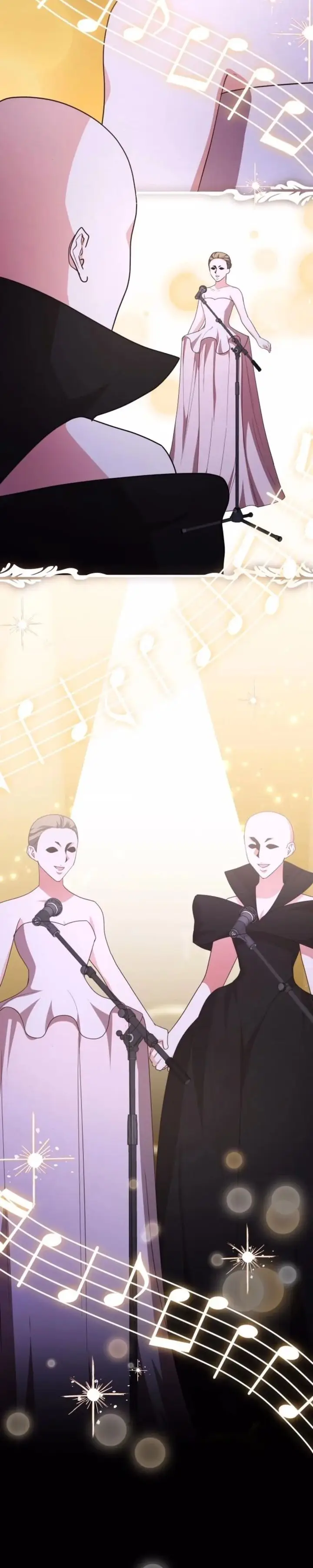 image-komik-a-genius-writers-random-workplace-chapter-97-7/66