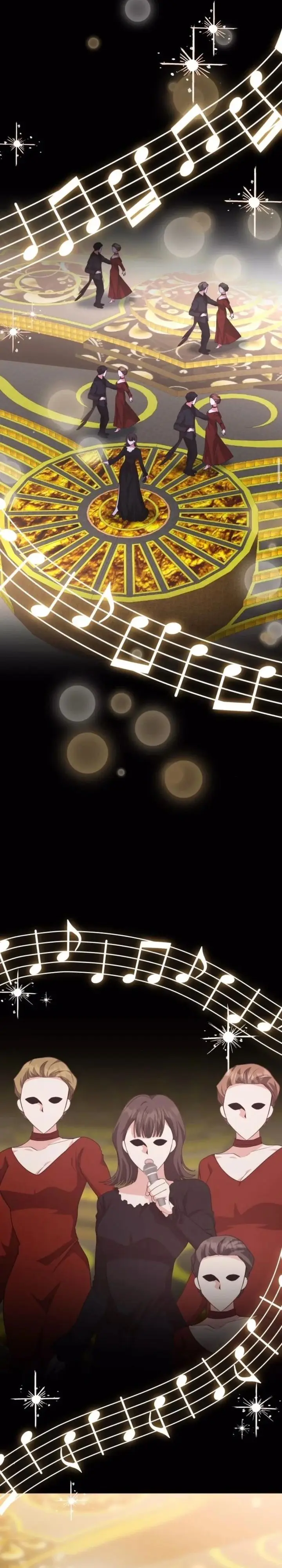 image-komik-a-genius-writers-random-workplace-chapter-97-8/66