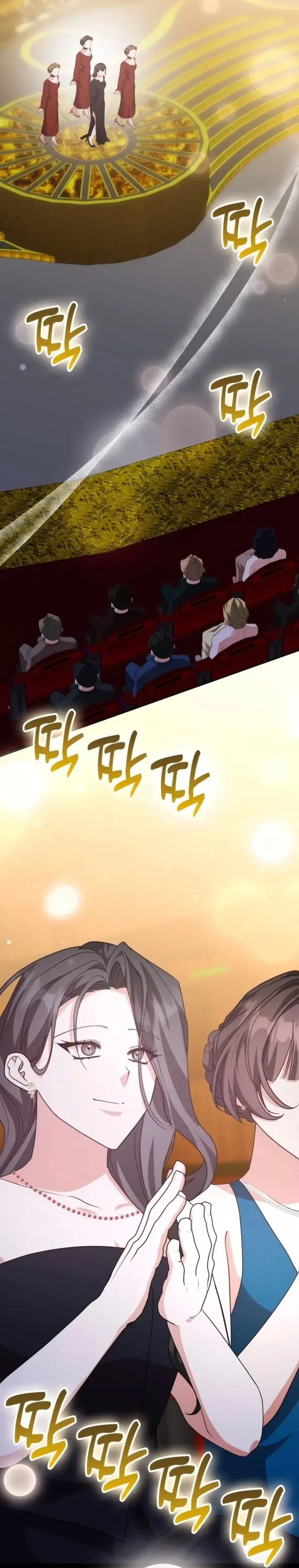 image-komik-a-genius-writers-random-workplace-chapter-97-9/66