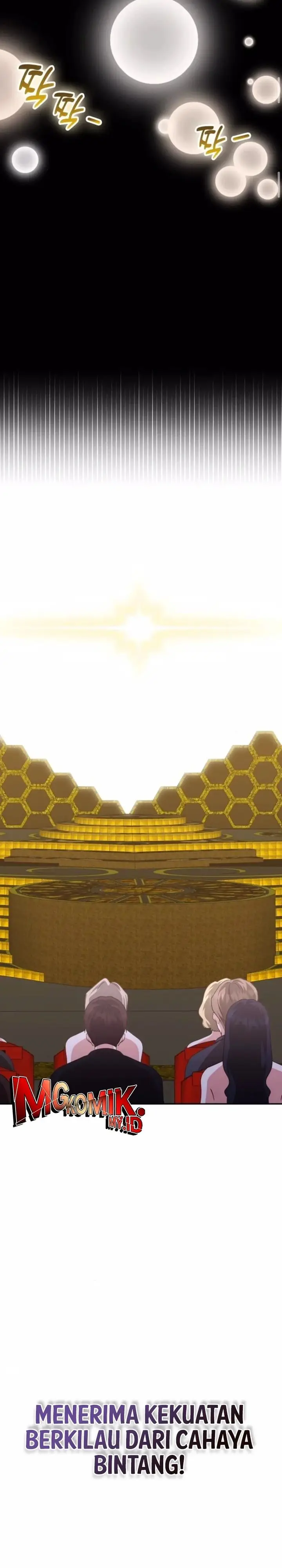 image-komik-a-genius-writers-random-workplace-chapter-97-10/66