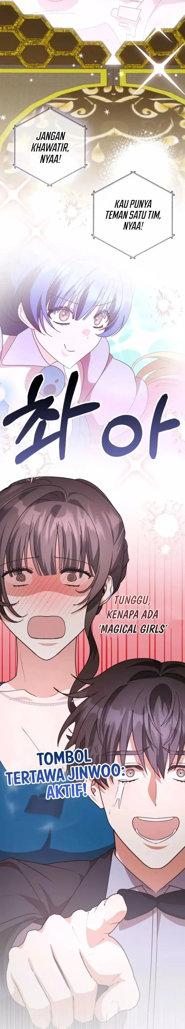 image-komik-a-genius-writers-random-workplace-chapter-97-12/66