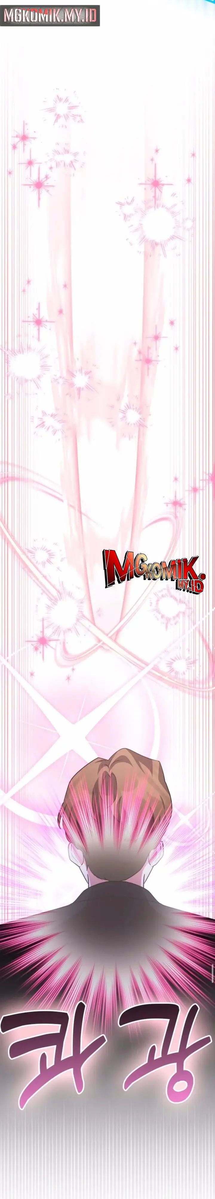 image-komik-a-genius-writers-random-workplace-chapter-97-14/66