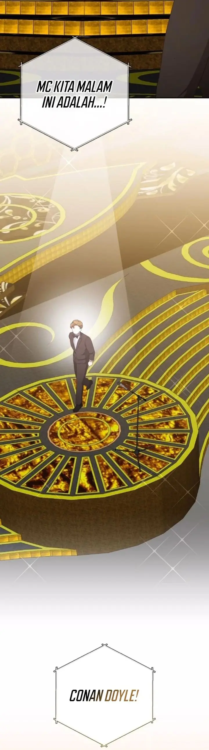 image-komik-a-genius-writers-random-workplace-chapter-97-16/66