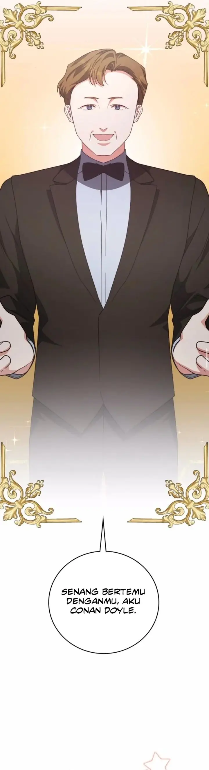 image-komik-a-genius-writers-random-workplace-chapter-97-17/66