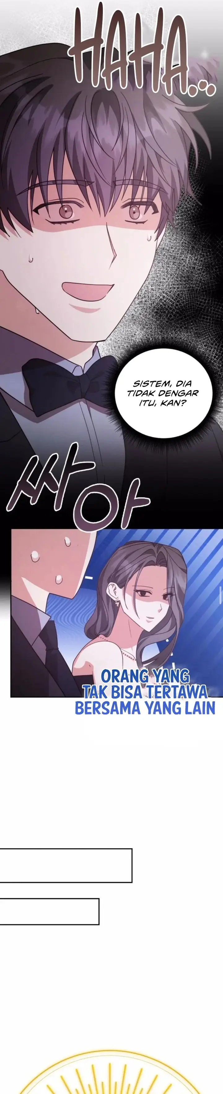 image-komik-a-genius-writers-random-workplace-chapter-97-19/66