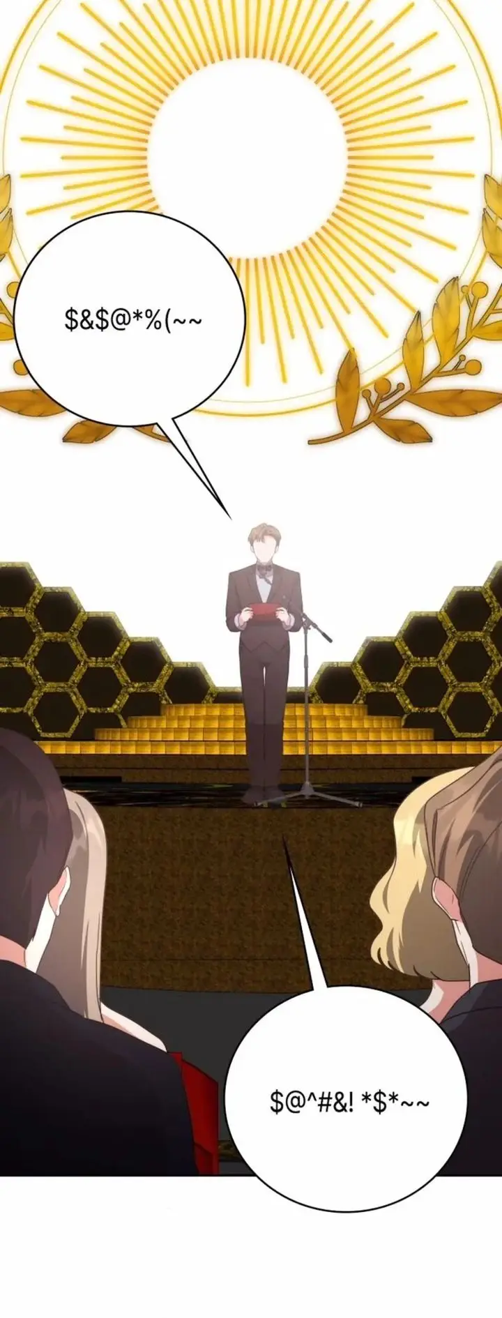 image-komik-a-genius-writers-random-workplace-chapter-97-20/66