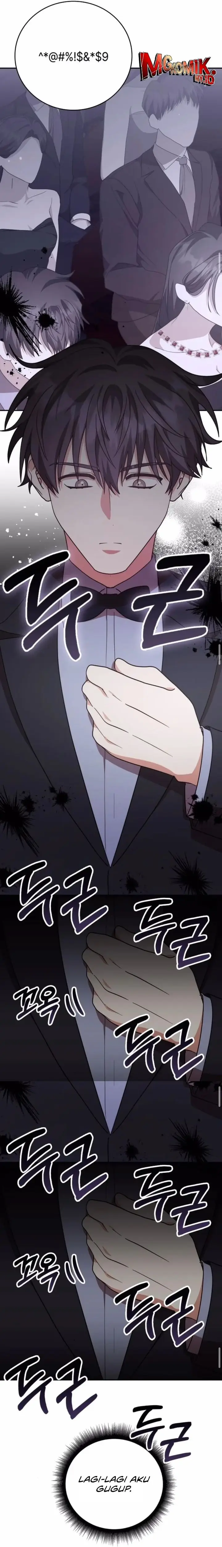 image-komik-a-genius-writers-random-workplace-chapter-97-21/66