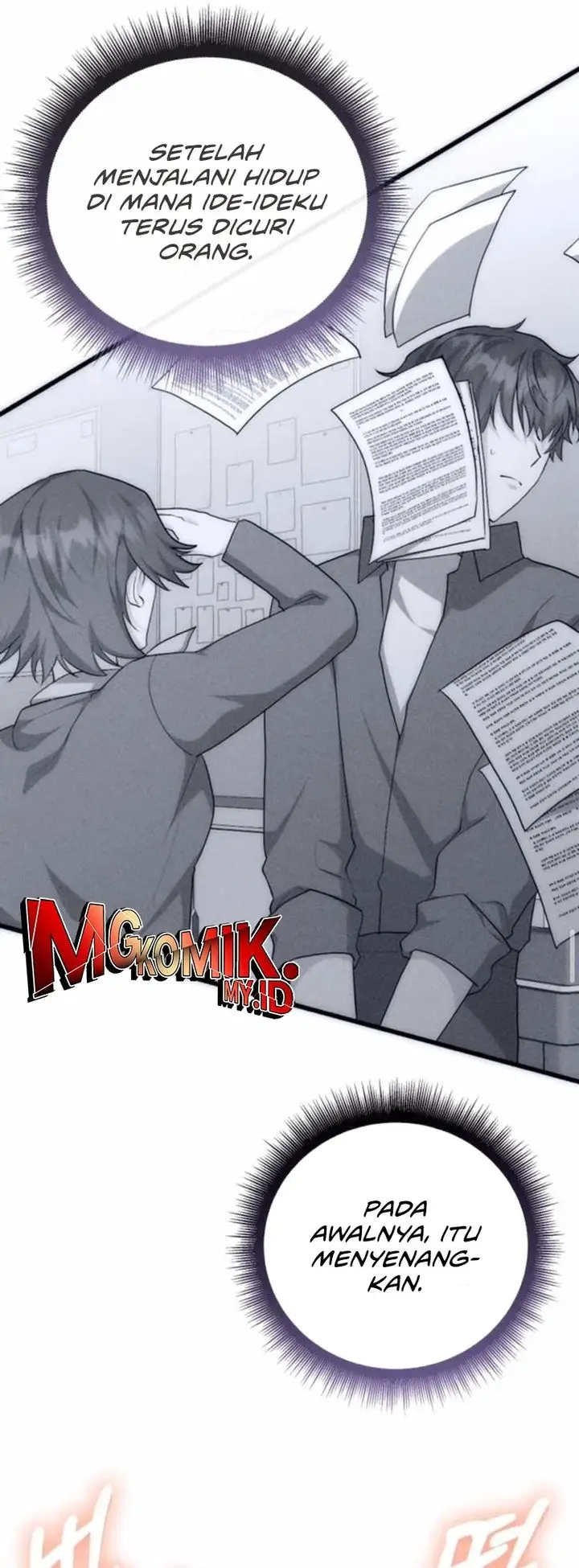 image-komik-a-genius-writers-random-workplace-chapter-97-24/66