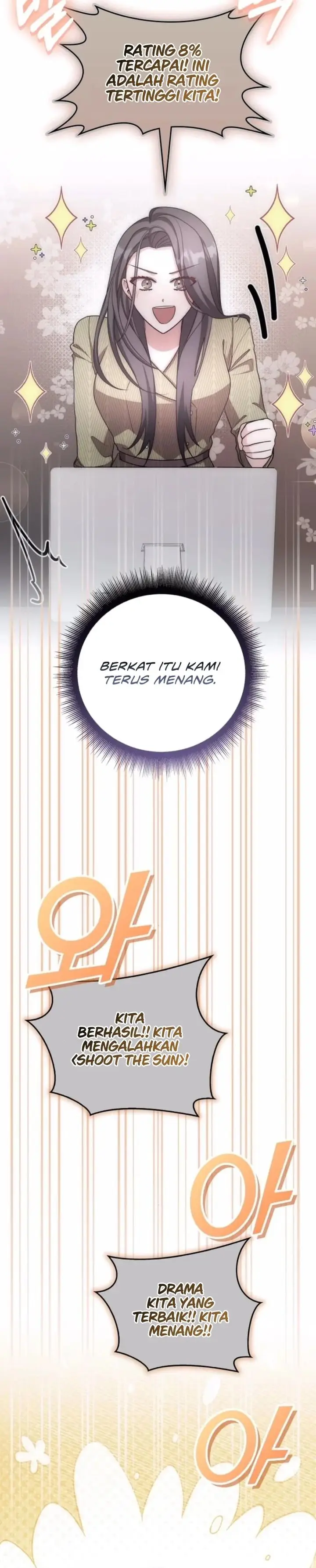 image-komik-a-genius-writers-random-workplace-chapter-97-25/66