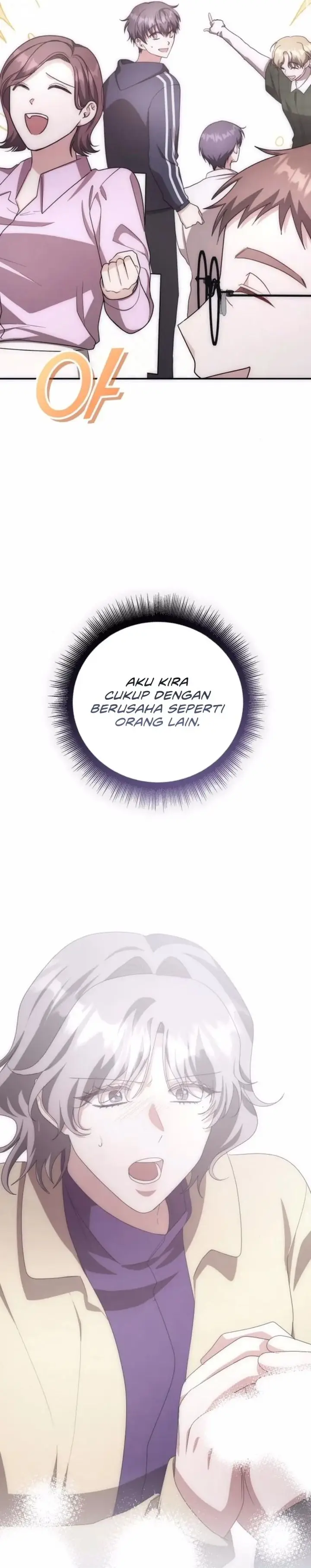 image-komik-a-genius-writers-random-workplace-chapter-97-26/66