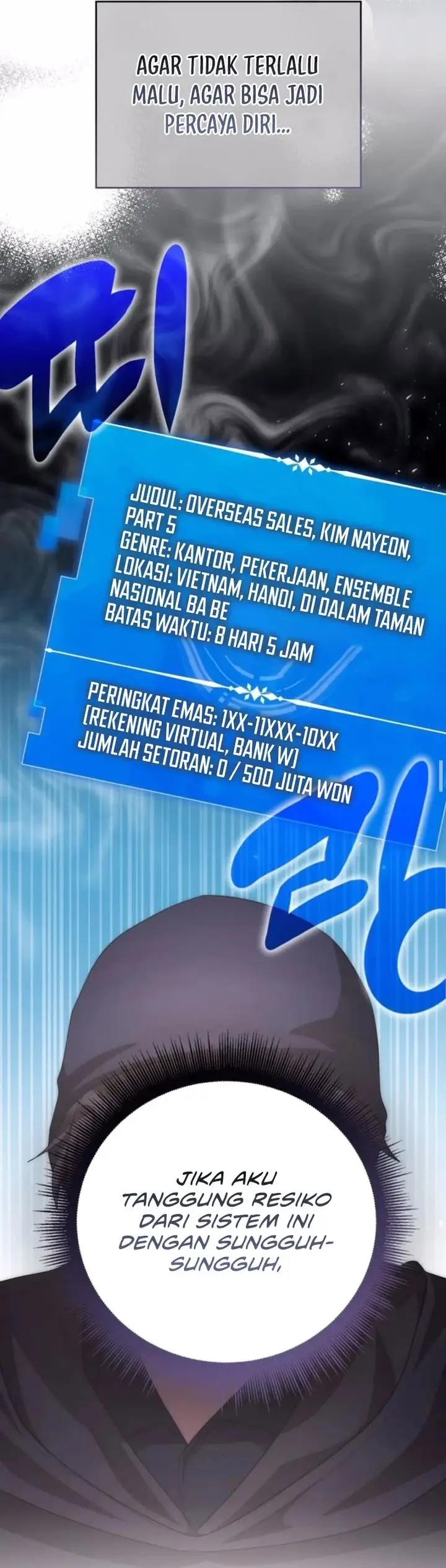 image-komik-a-genius-writers-random-workplace-chapter-97-27/66