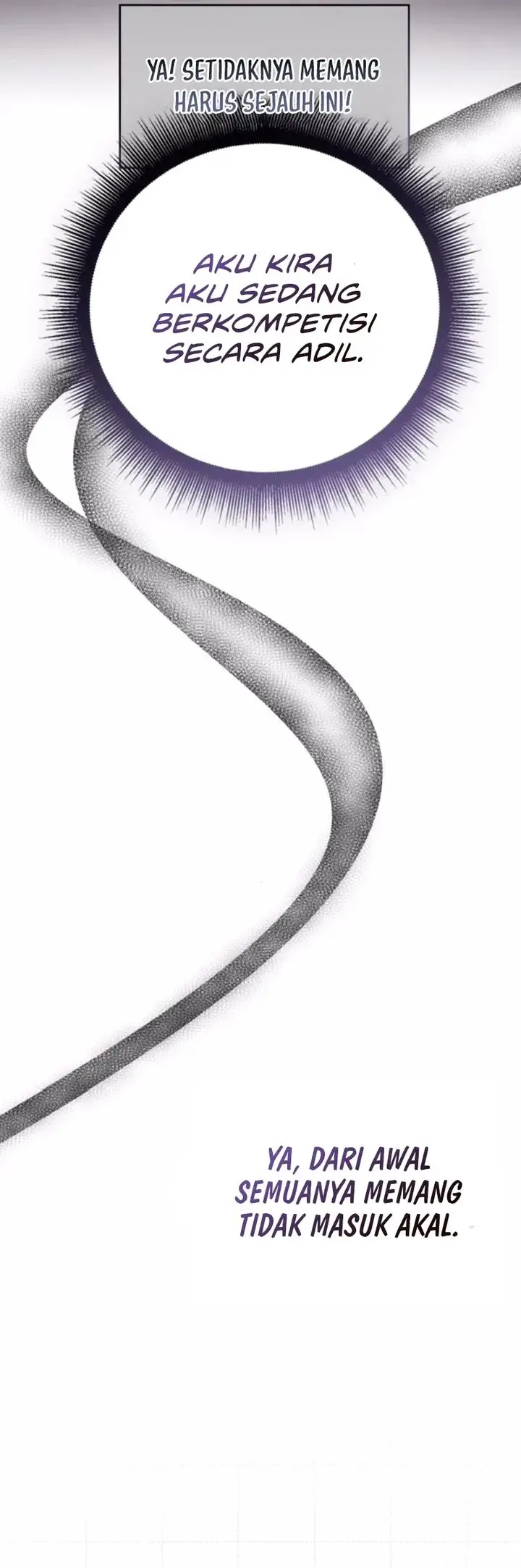 image-komik-a-genius-writers-random-workplace-chapter-97-28/66