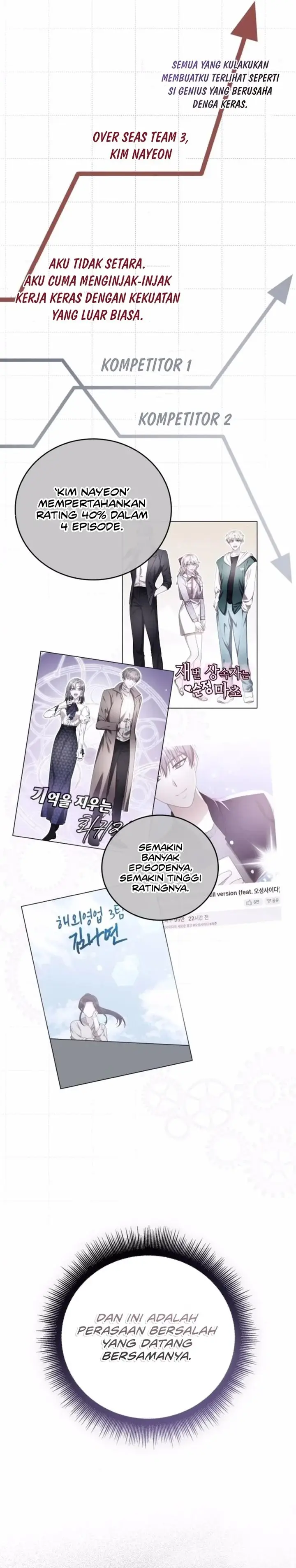 image-komik-a-genius-writers-random-workplace-chapter-97-29/66