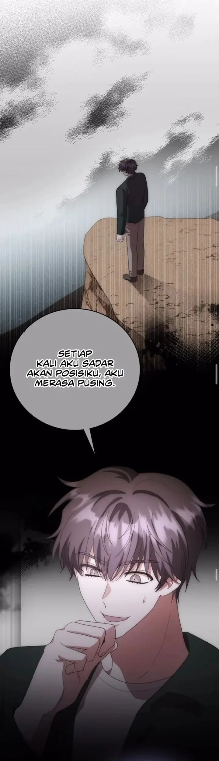 image-komik-a-genius-writers-random-workplace-chapter-97-30/66