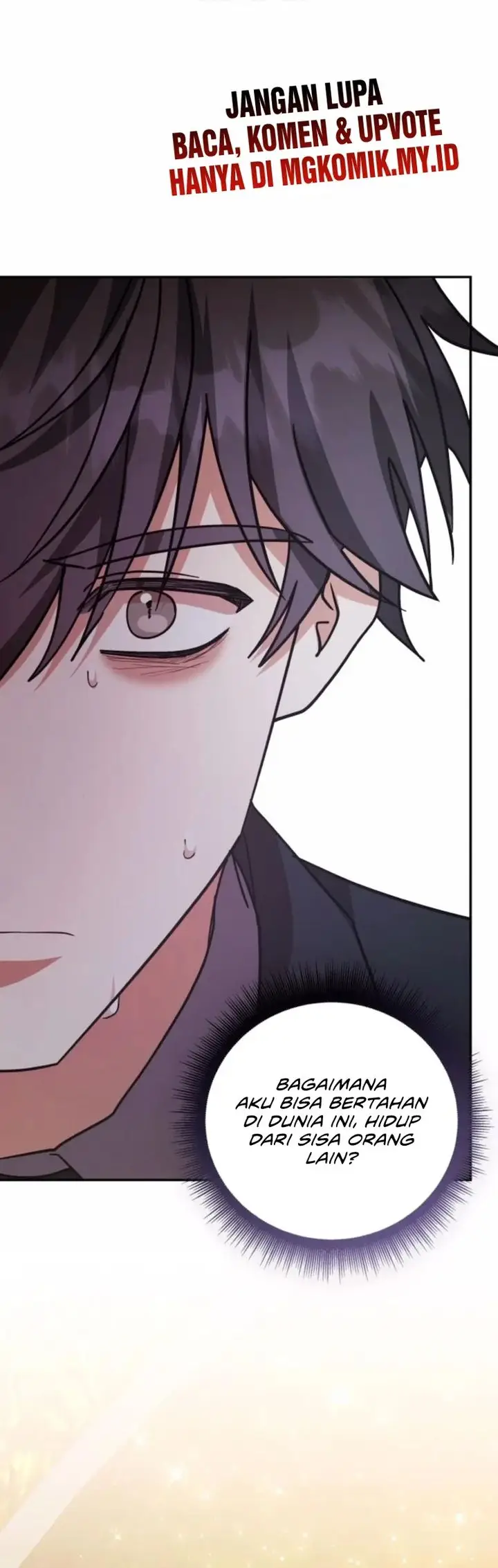 image-komik-a-genius-writers-random-workplace-chapter-97-32/66