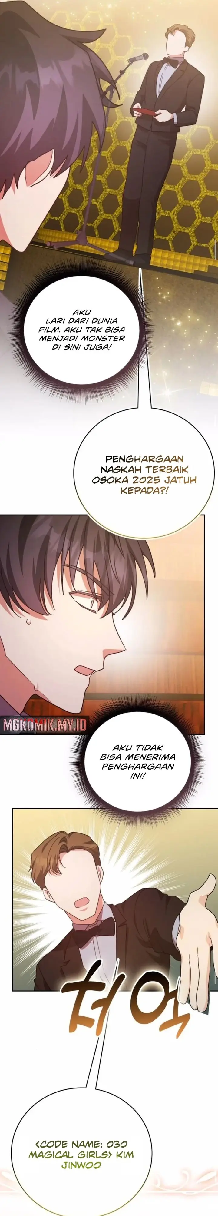 image-komik-a-genius-writers-random-workplace-chapter-97-33/66