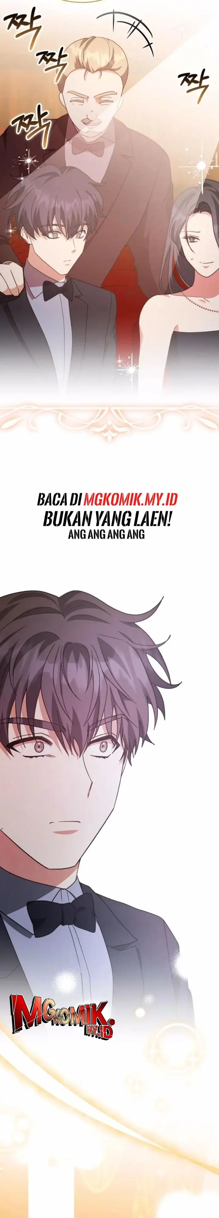 image-komik-a-genius-writers-random-workplace-chapter-97-34/66