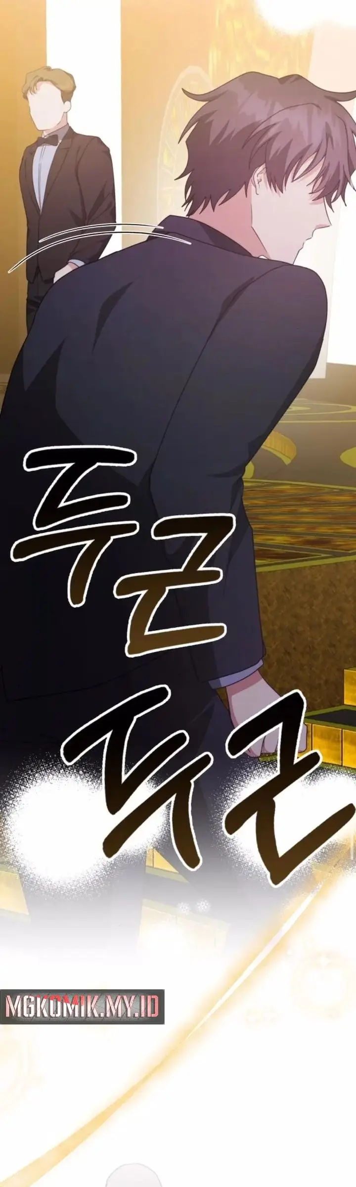 image-komik-a-genius-writers-random-workplace-chapter-97-35/66