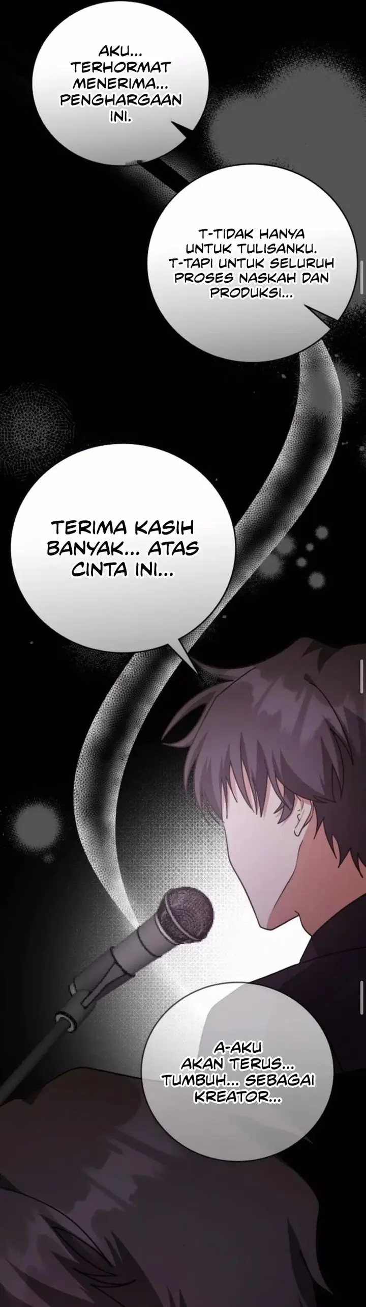 image-komik-a-genius-writers-random-workplace-chapter-97-39/66