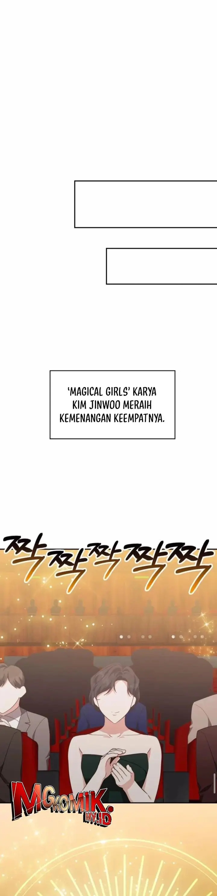 image-komik-a-genius-writers-random-workplace-chapter-97-41/66