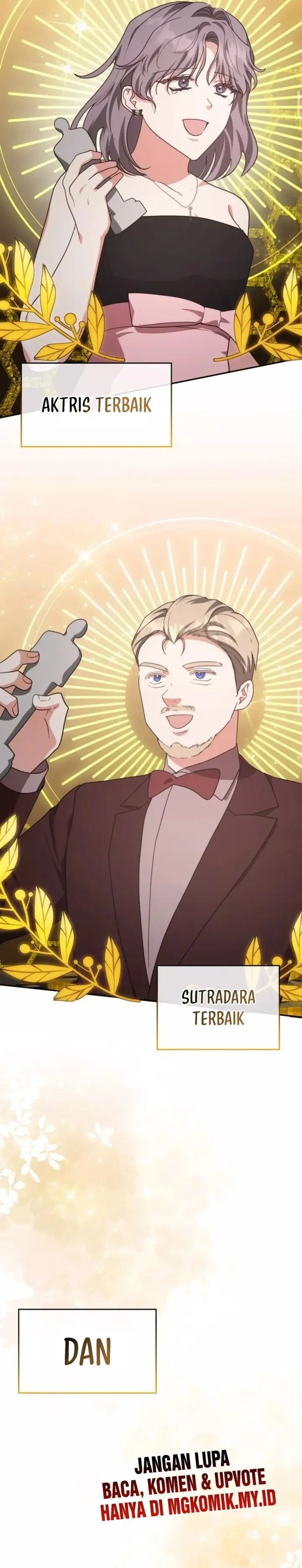 image-komik-a-genius-writers-random-workplace-chapter-97-42/66