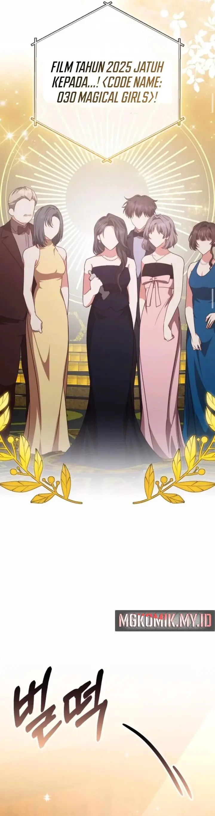 image-komik-a-genius-writers-random-workplace-chapter-97-43/66