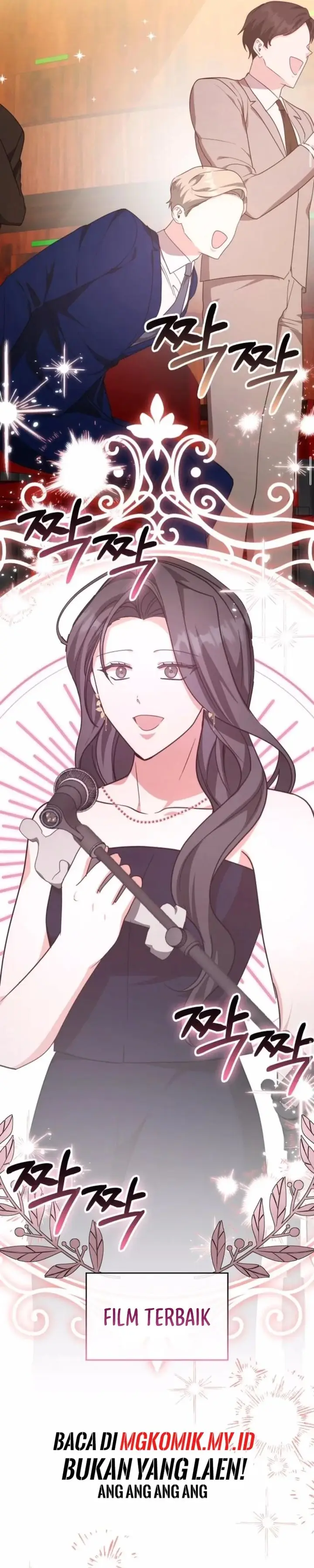 image-komik-a-genius-writers-random-workplace-chapter-97-44/66