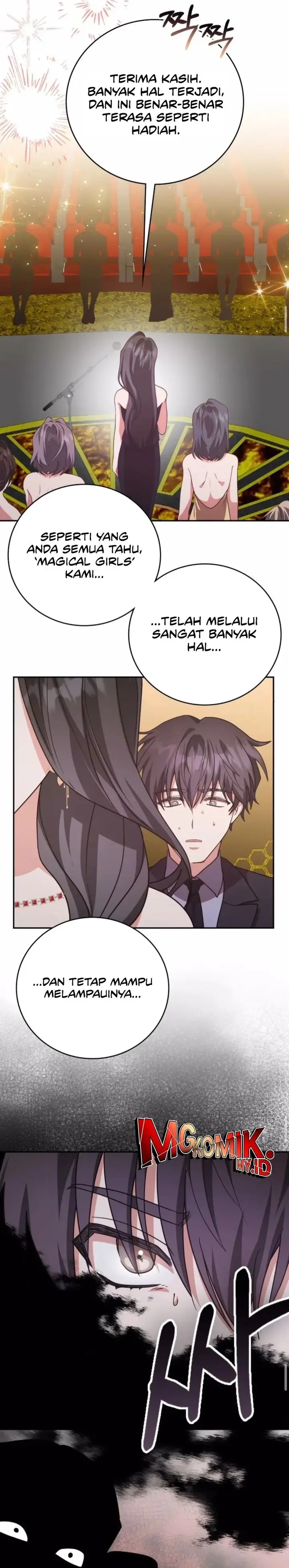 image-komik-a-genius-writers-random-workplace-chapter-97-45/66