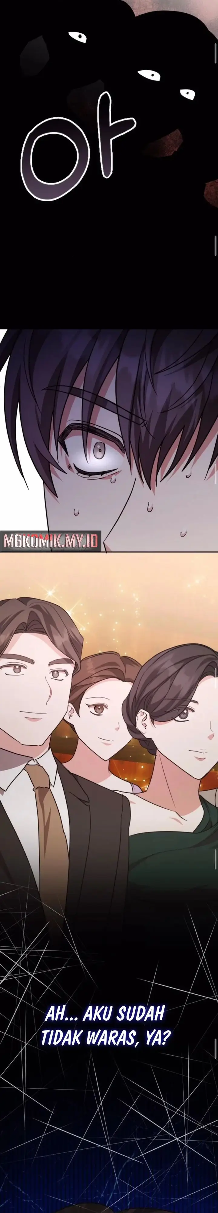 image-komik-a-genius-writers-random-workplace-chapter-97-46/66