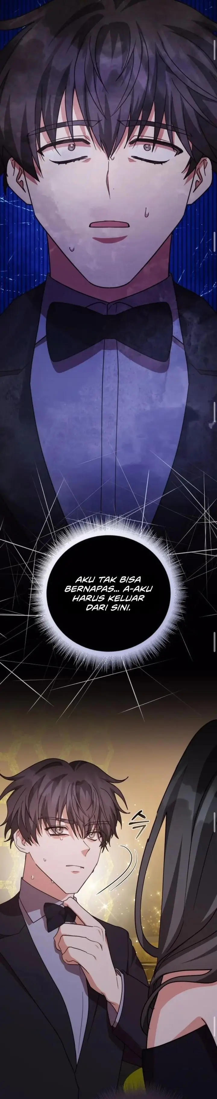 image-komik-a-genius-writers-random-workplace-chapter-97-47/66