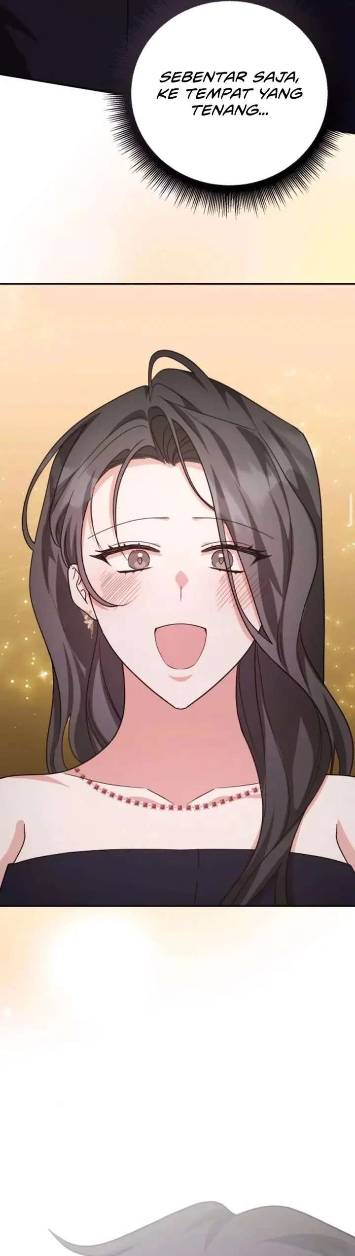 image-komik-a-genius-writers-random-workplace-chapter-97-48/66