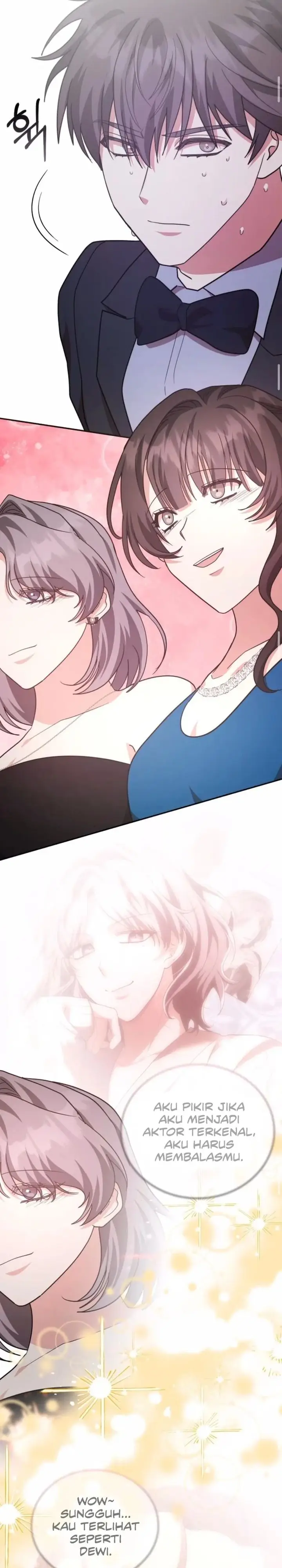 image-komik-a-genius-writers-random-workplace-chapter-97-49/66