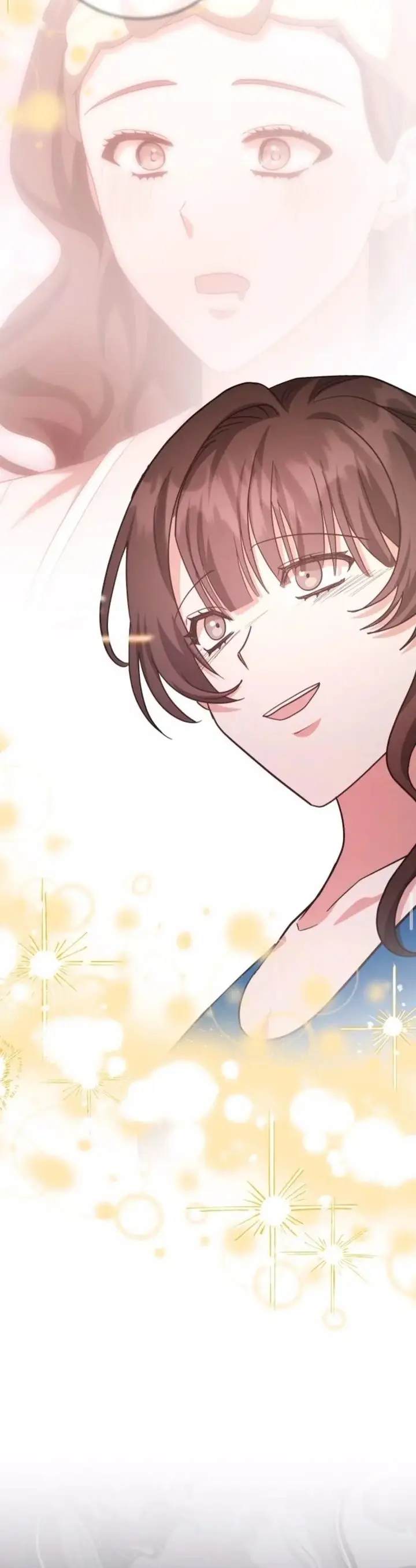 image-komik-a-genius-writers-random-workplace-chapter-97-50/66