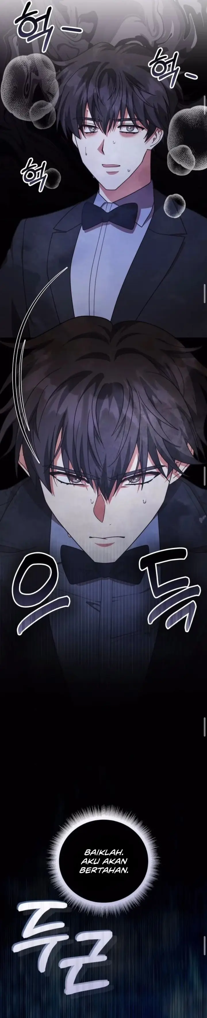 image-komik-a-genius-writers-random-workplace-chapter-97-51/66