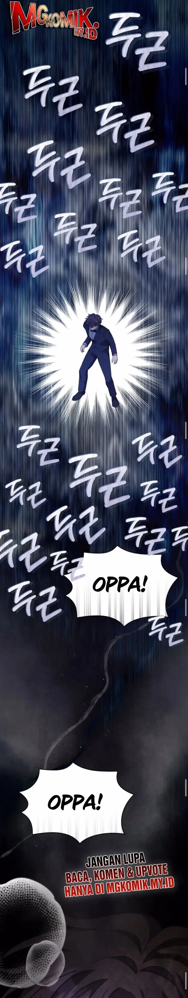 image-komik-a-genius-writers-random-workplace-chapter-97-52/66