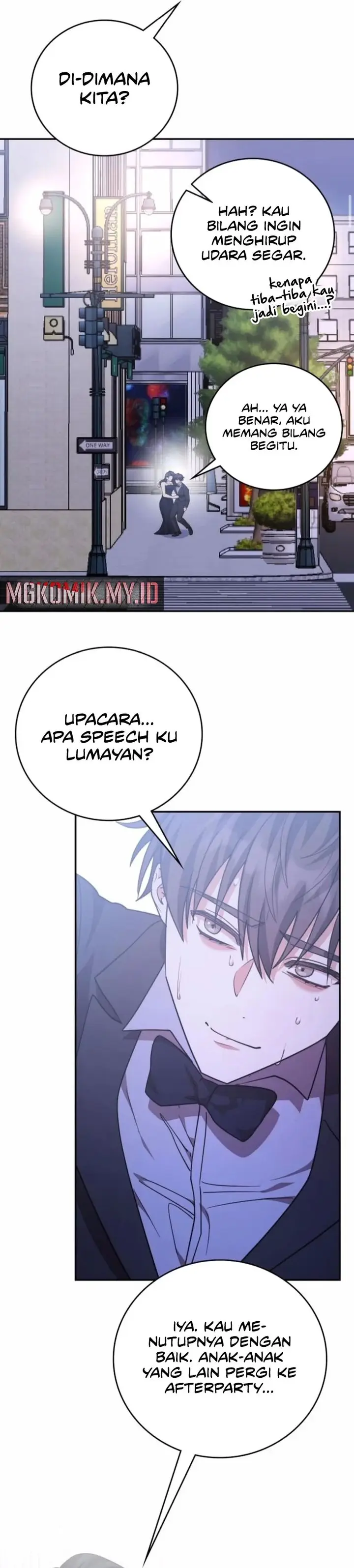 image-komik-a-genius-writers-random-workplace-chapter-97-54/66