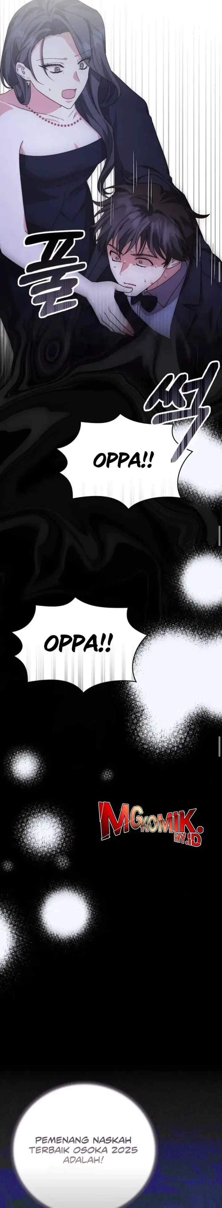 image-komik-a-genius-writers-random-workplace-chapter-97-55/66