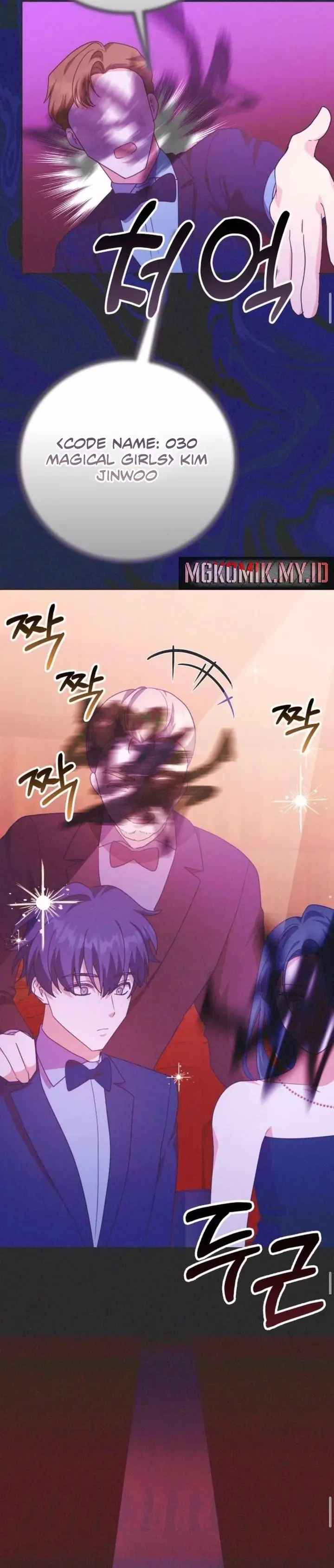 image-komik-a-genius-writers-random-workplace-chapter-97-56/66