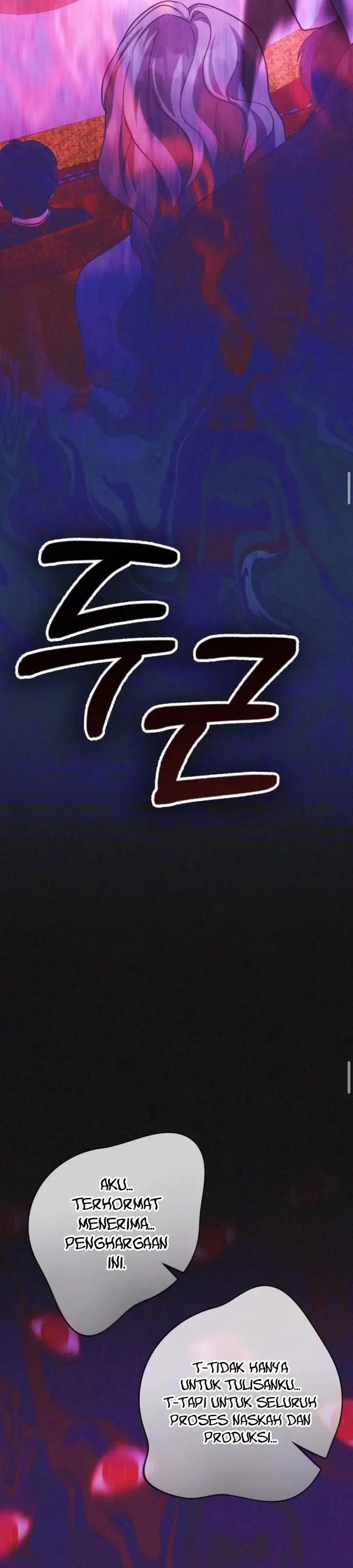 image-komik-a-genius-writers-random-workplace-chapter-97-58/66