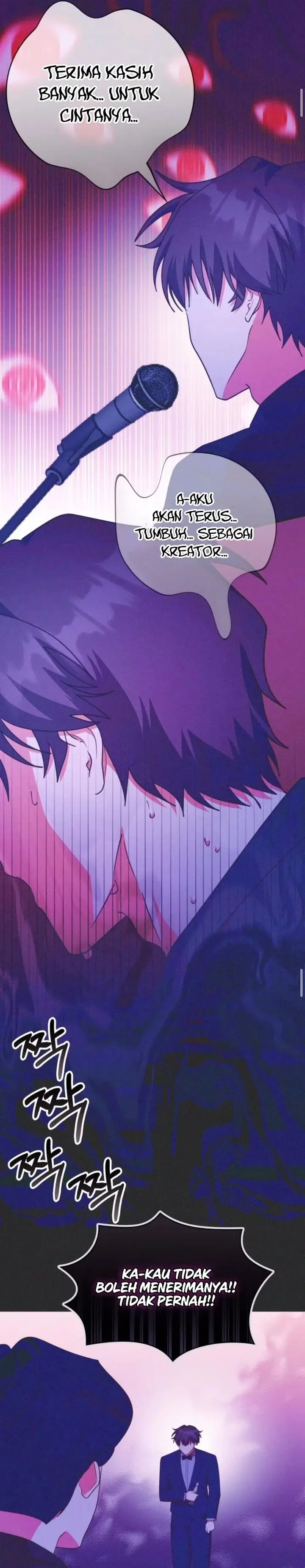 image-komik-a-genius-writers-random-workplace-chapter-97-59/66