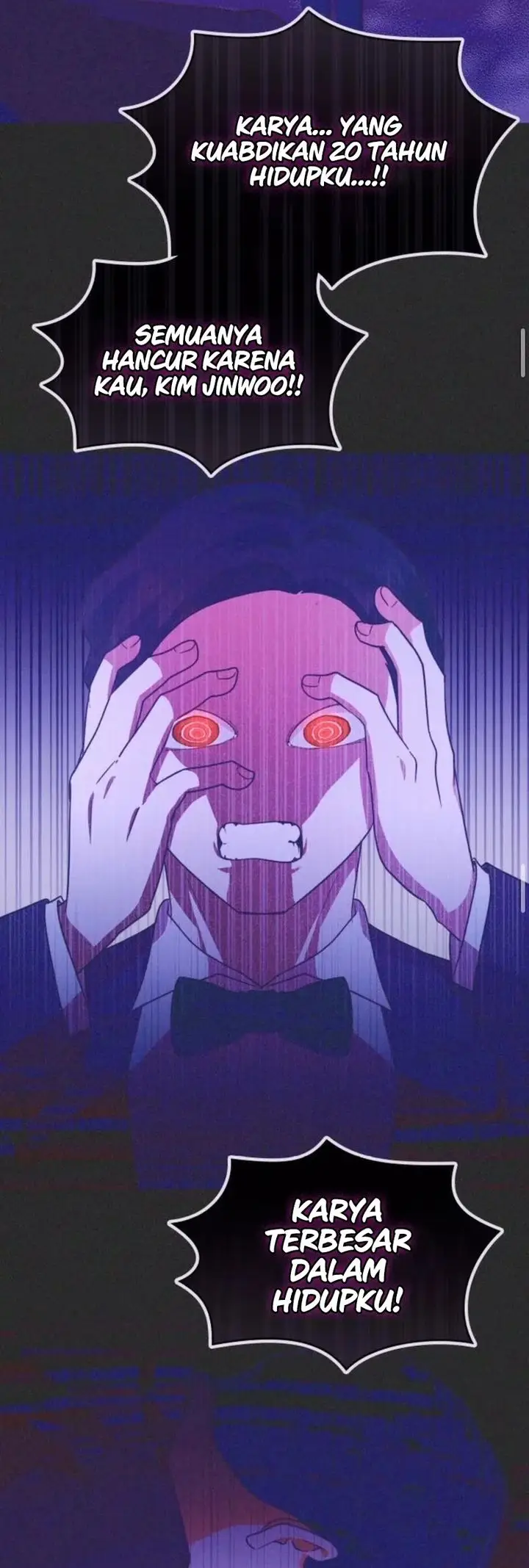 image-komik-a-genius-writers-random-workplace-chapter-97-60/66