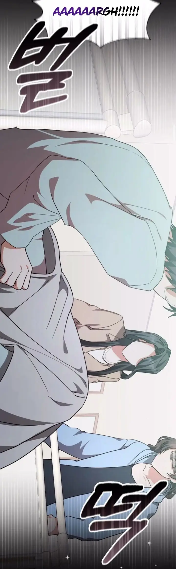 image-komik-a-genius-writers-random-workplace-chapter-97-62/66