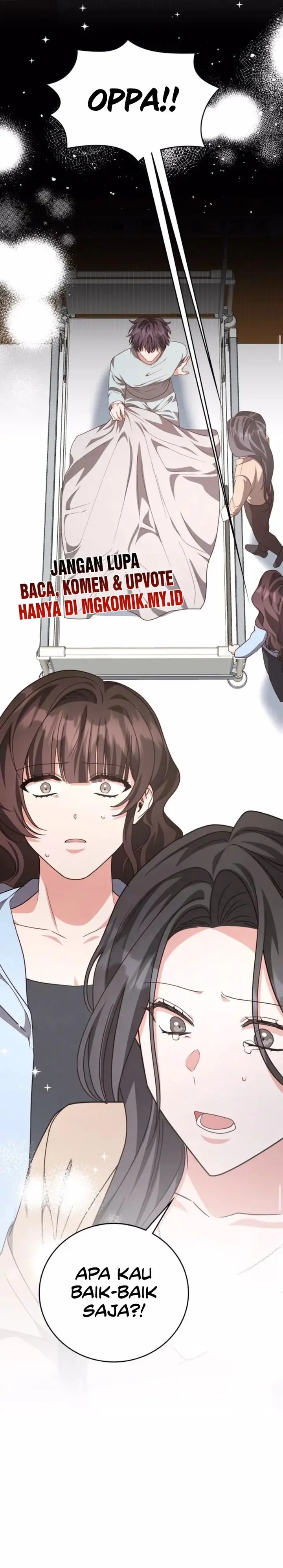 image-komik-a-genius-writers-random-workplace-chapter-97-63/66