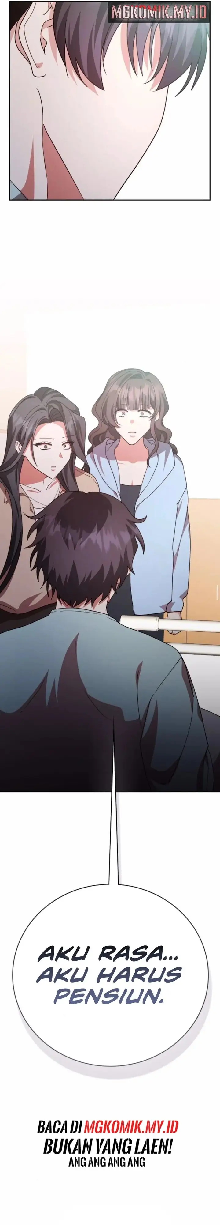 image-komik-a-genius-writers-random-workplace-chapter-97-64/66